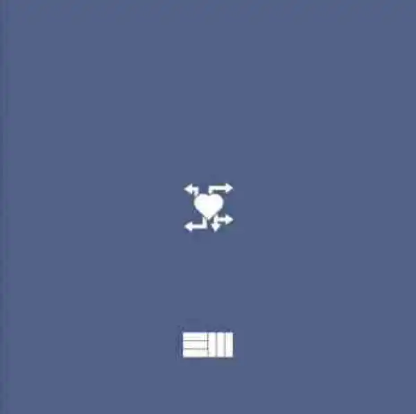 Instrumental: Russ - Maybe